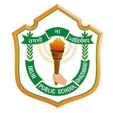 Delhi Public School Ghaziabad
