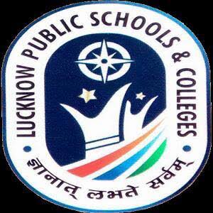 Lucknow Public School